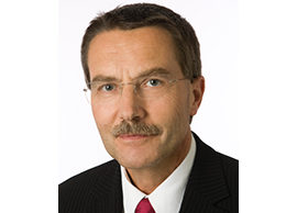 Multiple stent delivery system continues to show safe and effective results at 12 months of LOCOMOTIVE registry trial