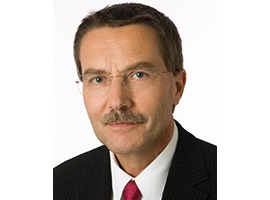 Multiple stent delivery system continues to show safe and effective results at 12 months of LOCOMOTIVE registry trial