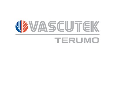 £33m investment in Vascutek factory