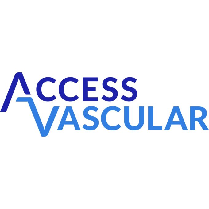 Access Vascular receives FDA clearance for its HydroPICC catheter