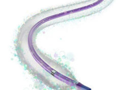 LINC 2018 data highlight IN.PACT Admiral as safe and effective treatment option in peripheral arterial disease Medtronic IN.PACT Admiral