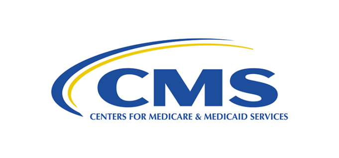 CMS finalises coverage decision for renal denervation systems