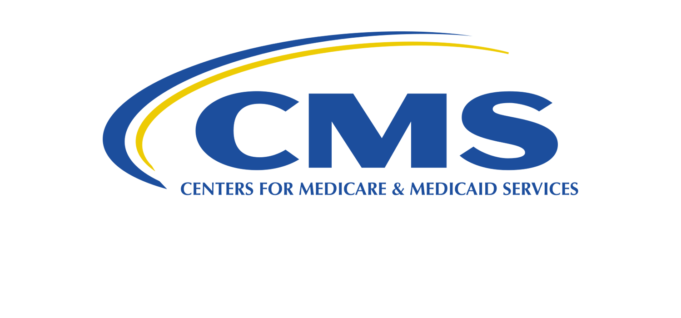 New CMS reimbursement code “severely underpays” for drug-coated balloons