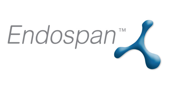 Endospan secures CE mark approval for branched endovascular aortic arch repair with Nexus