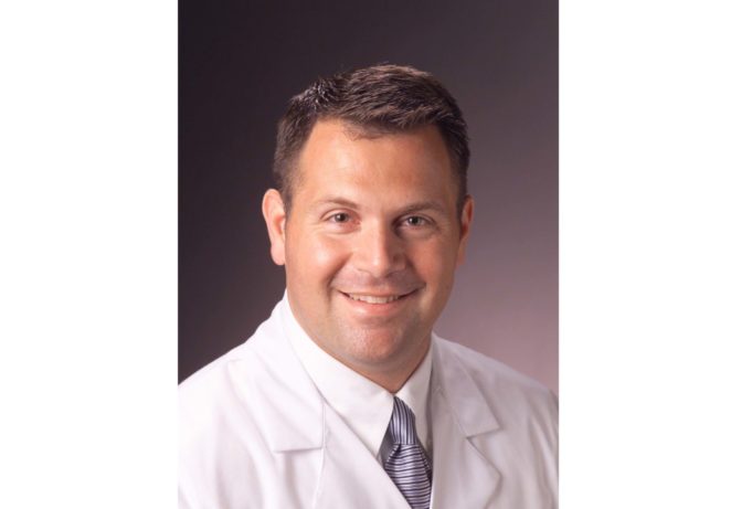 Combined carotid and coronary revascularisation: Is this a good idea?