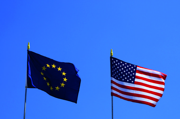 Europe braces for harder times in medical device innovation while US FDA eases regulations