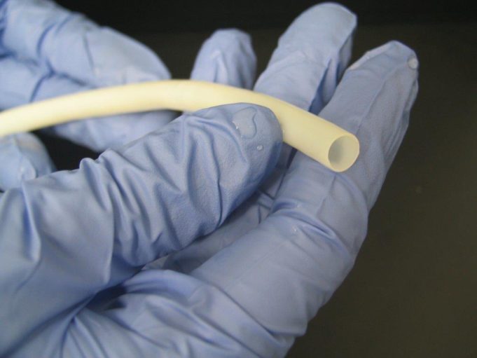 Fresenius and Humacyte enter strategic global partnership with US$150M equity investment