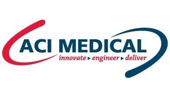 An intermittent claudication meta-analysis: Findings point to sustained improvements after home use device treatment