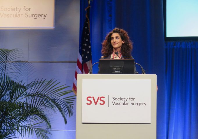 Wound centre increases limb salvage and lowers amputation rates