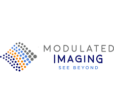 Modulated Imaging receives FDA clearance for its new Clarifi imaging system