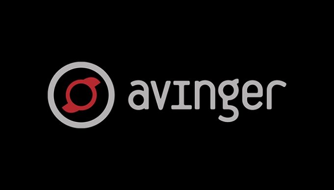 Avinger receives CE marking approval for Pantheris SV