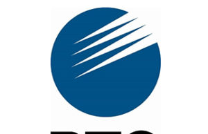BTG