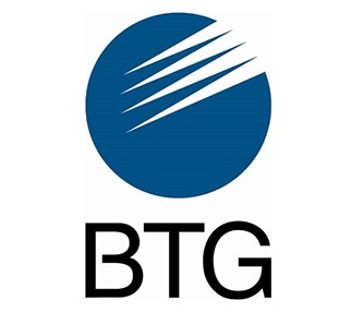 BTG acquires Novate Medical BTG