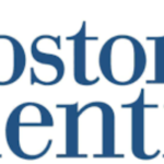 Boston Scientific