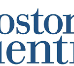 Boston Scientific