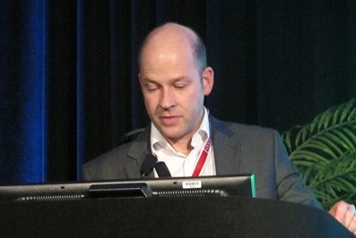 Live from CIRSE 2018: Three-year results from global study confirm the safety of the IN.PACT DCB