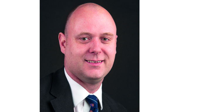 The dialysis access landscape in 2018: Challenges, advances and future directions