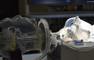 Vascular Simulations launches Replicator PRO for realistic replication in endovascular simulations