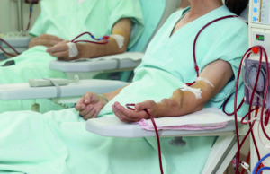 dialysis