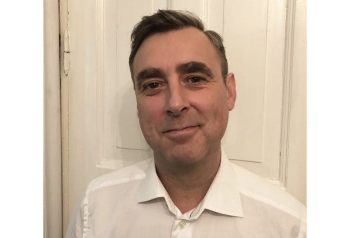 Ruptured abdominal aortic aneurysm mortality sees decrease over past two decades