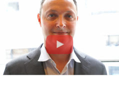 A patient’s health is “the most important” determinant of outcome after surgery