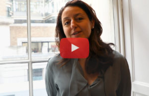 Mastracci told Interventional News about how clinicians’ practices are being tested