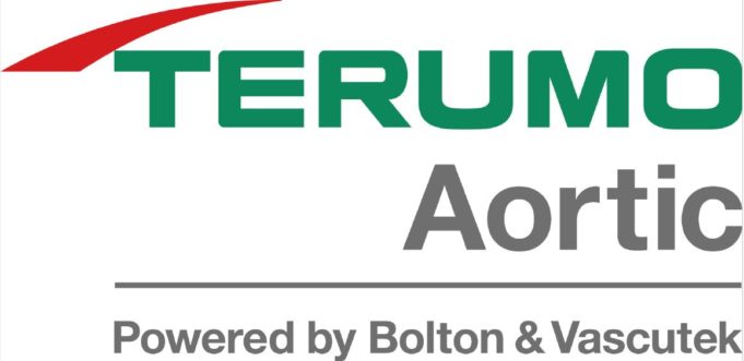 Terumo Aortic acquires Serom Medical Technology