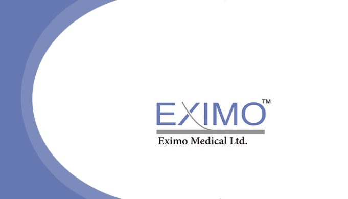 Eximo Medical receives FDA clearance for B-Laser atherectomy system to treat peripheral arterial disease