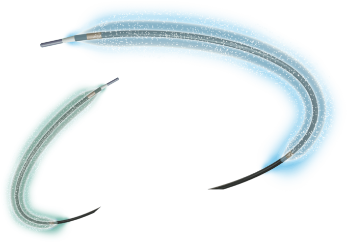 Concept Medical’s SirPAD randomised trial completes patient enrolment