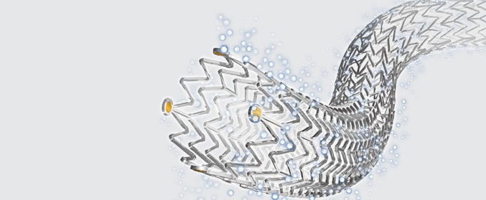 New Zilver PTX global data finds 76% freedom from TLR at five years