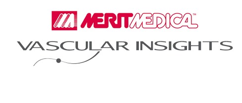 Merit Medical acquires assets of Vascular Insights