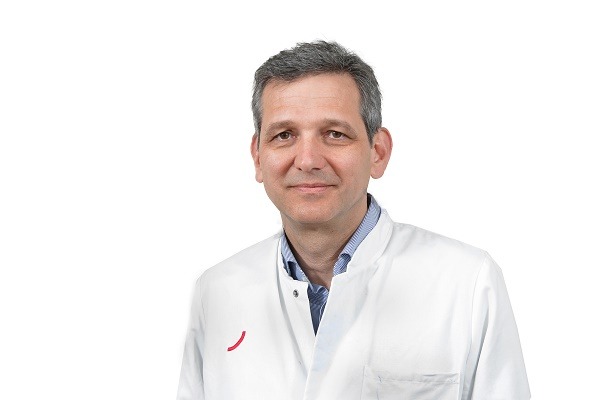 Pooled analysis of four RCTs finds drug-coated balloons superior to plain angioplasty in almost all patient and lesion subgroups