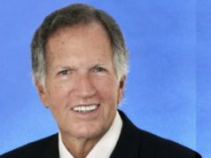 ISET Paclitaxel Town Hall: Vast majority of attendees will not change their practice following recent Katsanos meta-analysis paclitaxel