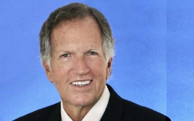 ISET Paclitaxel Town Hall: Vast majority of attendees will not change their practice following recent Katsanos meta-analysis paclitaxel