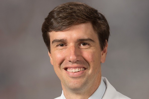 Smoking cigarettes associated with increased risk of peripheral arterial disease in African Americans cigarette