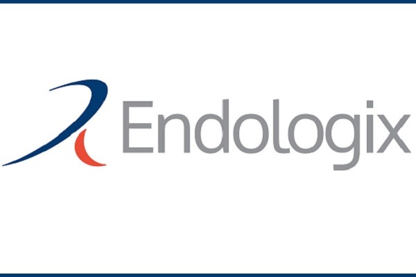 Endologix receives FDA approval for chEVAS IDE study and signs distribution agreement with Boston Scientific CE