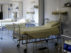 The case for day-case EVAR: Benefits and challenges