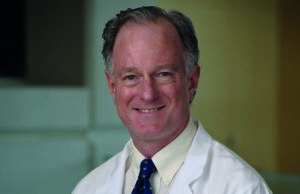 Editors-in-chief of major cardiovascular journals claim medical misinformation puts “lives at stake”