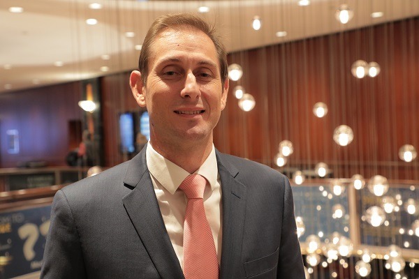 Medtronic and Boston Scientific stand by paclitaxel devices despite Katsanos’ critical study medtronic