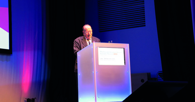 Draft NICE aortic guidelines cause endovascular controversy