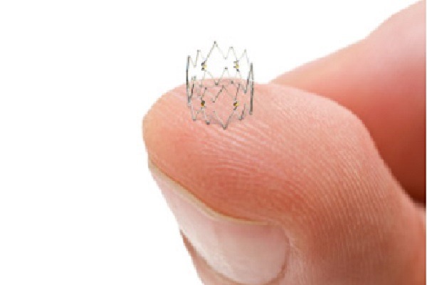 TOBA II BTK clinical trial completes enrolment enrolment