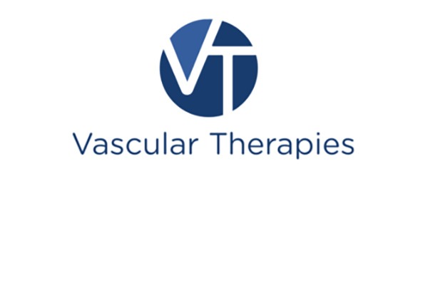 Vascular Therapies appoints John McDermott as chief executive officer