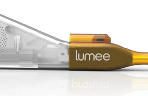 using clinical management of patientslumee-injector
