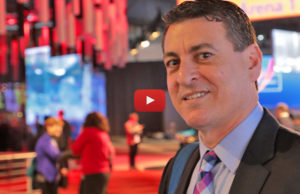 How does the novel Temporary Spur device work to “guarantee” drug delivery to vessel wall?