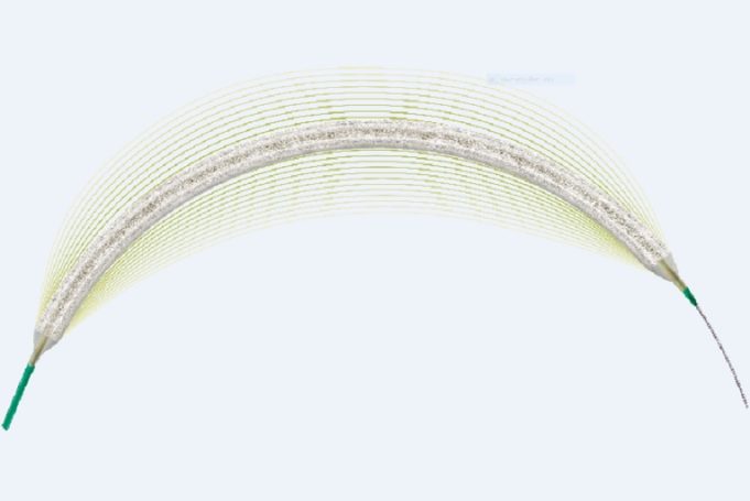 Biotronik announces one-year subgroup results from BIOPACT RCT Biotronik