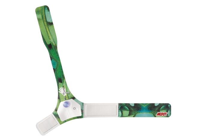 PreludeSYNC DISTAL compression device now available globally PreludeSYNC