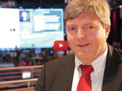 ULTRASCORE scoring helps obtain luminal gain at low inflation pressure before Lutonix DCB use