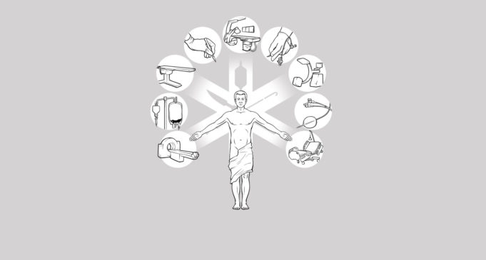 Endovascular resuscitation and trauma management: Vascular surgeons and interventionalists should take the lead