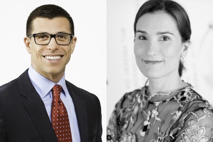 Depression and peripheral arterial disease: A call to action