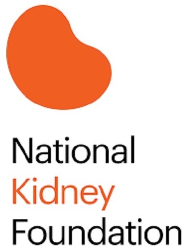 NKF KDOQI Guidelines